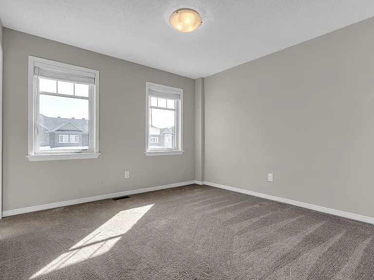 40 Tapadero Ave — Photo 20