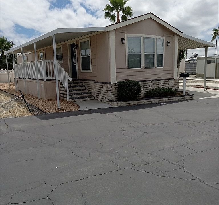 1st image of 999 S Santa Fe Ave Spc 38