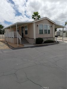 999 S Santa Fe Ave Spc 38, San Jacinto, CA, 92583