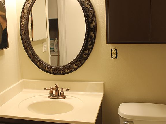 2nd image of 22789 Palm Ave Unit G