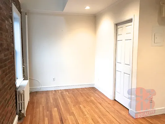 Rented by Centennial Properties NY | media 15