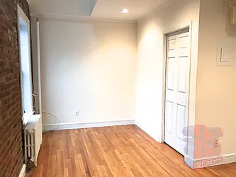 Rented by Centennial Properties NY