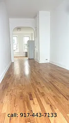 Rented by Brooklyn Real Estate Services