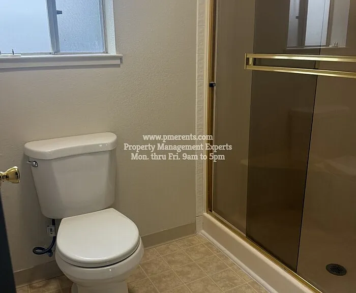 9130 Cornwall Dr — Photo 15