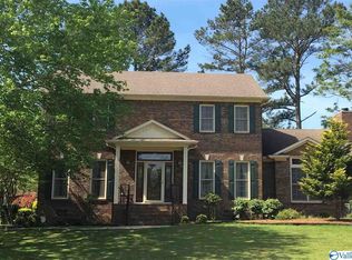 102 Lake Shore Dr, Madison, AL 35758