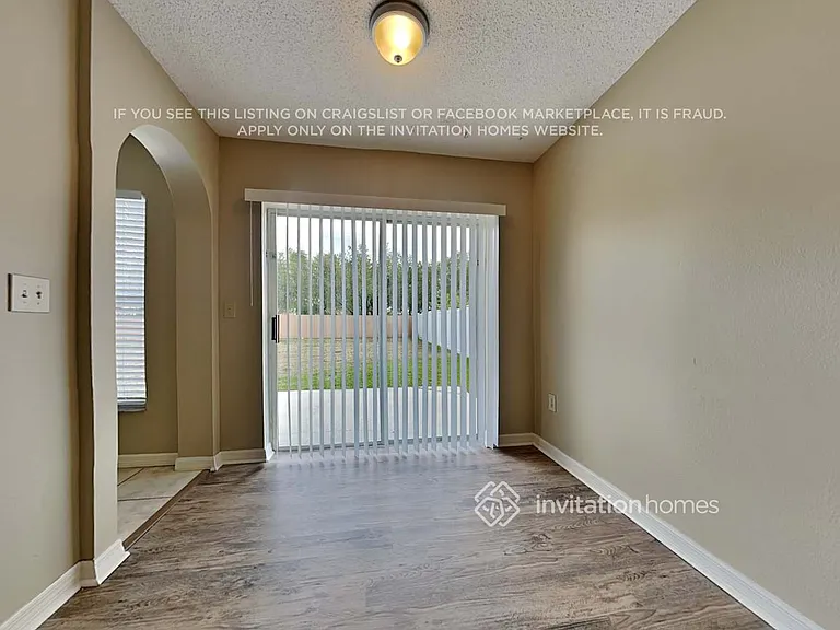 1627 Prowmore Dr — Photo 7