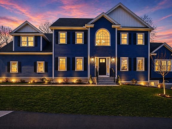 2nd image of 16 Saint Paul Ln Lot 20