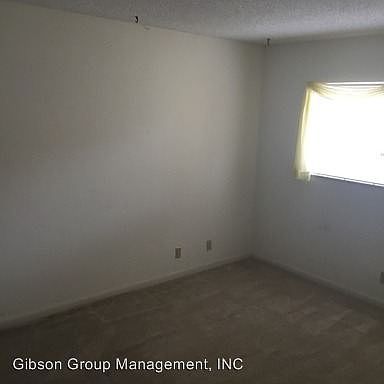 4th image of 2965 SW 22nd Ave #1050