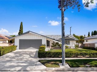 10651 Alderson Ave, Garden Grove, CA 92840