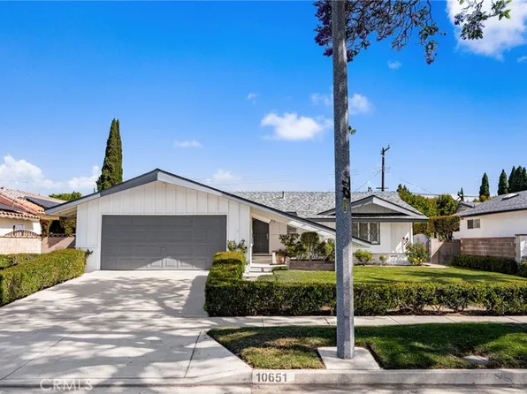 10651 Alderson Ave, Garden Grove, CA 92840