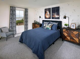 Homes Available Soon, Sunset Crest 40s, Tucson, AZ 85757