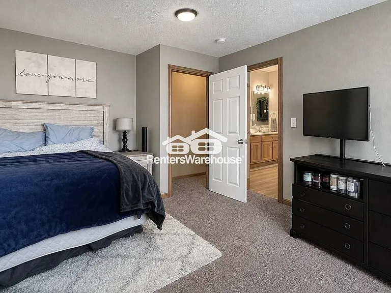 400 Horizon Dr SE — Photo 11