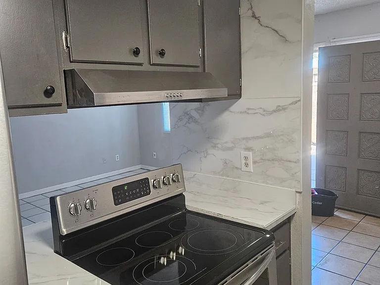 4705 E Pueblo Ave — Photo 17