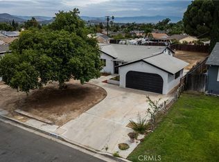 6692 Adair Ave, Riverside, CA 92503