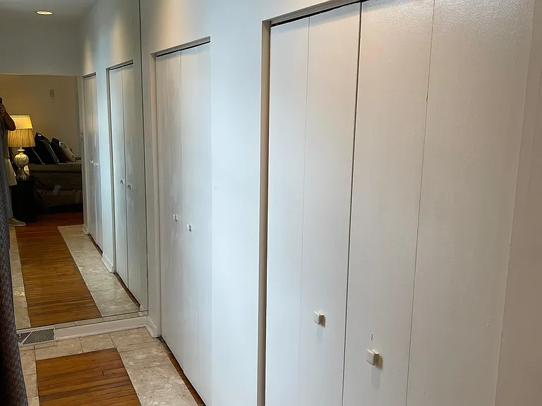 718 Grandview Ave — Photo 19