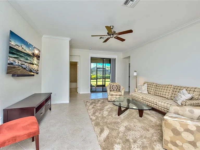 13509 San Georgio Dr — Photo 5