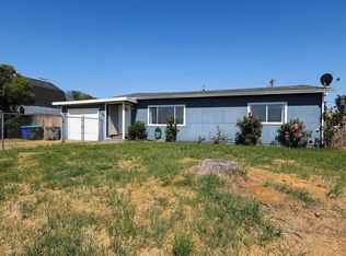 11354 Rawson Rd, Red Bluff, CA 96080