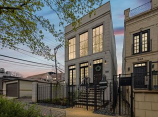 1845 N Winchester Ave, Chicago, IL 60622
