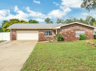 5485 Waycross Dr, Spring Hill, FL 34606