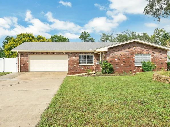 5485 Waycross Dr, Spring Hill, FL 34606