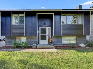 3517 E Bridgeport Ave, Spokane, WA 99217