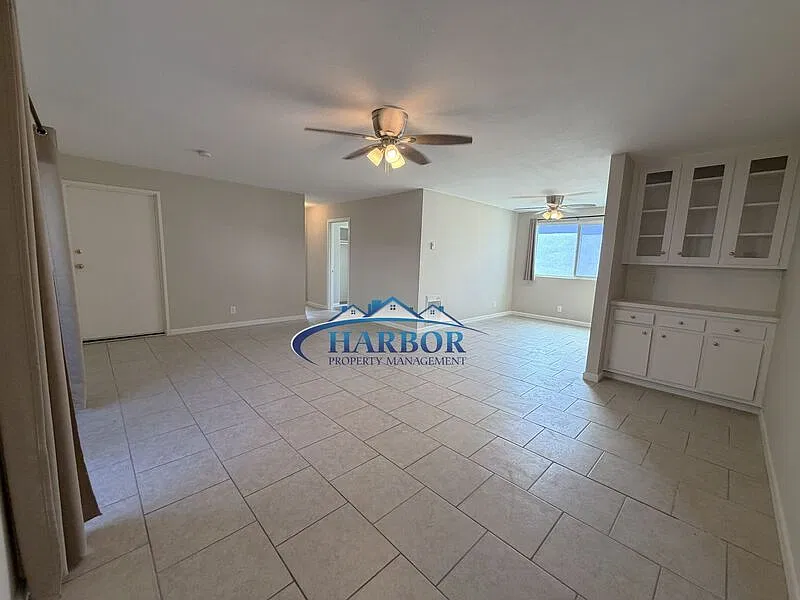 2 bed, 2.0 bath, $3,080 — Photo 3