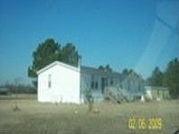 1st image of 25 Hammer Ln