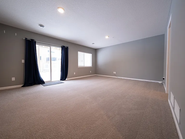 13419 Bronze Pkwy — Photo 15
