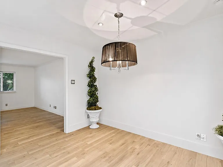 4040 San Felipe St #233 — Photo 6