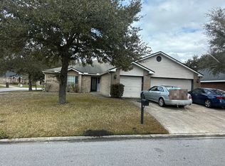 10719 Sandy Oaks Dr, Jacksonville, FL 32221