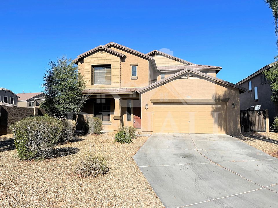 1st image of 144 S 108th Dr