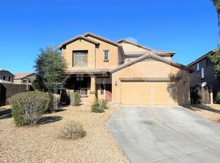 144 S 108th Dr, Avondale, AZ 85323