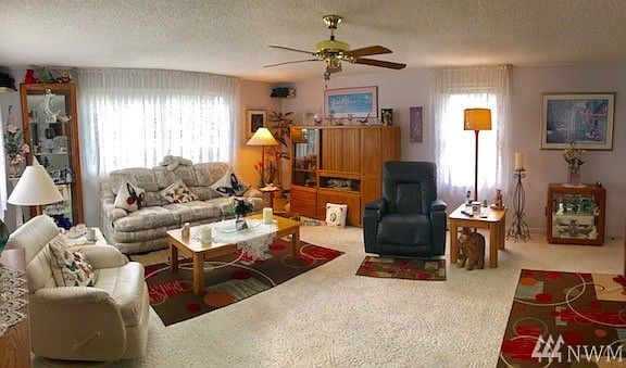 2nd image of 1421 S 57th St