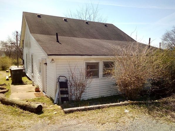 nashville-tennessee-41081439 picture