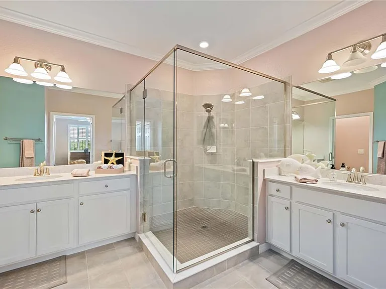 10817 Tarflower Dr #201 — Photo 33