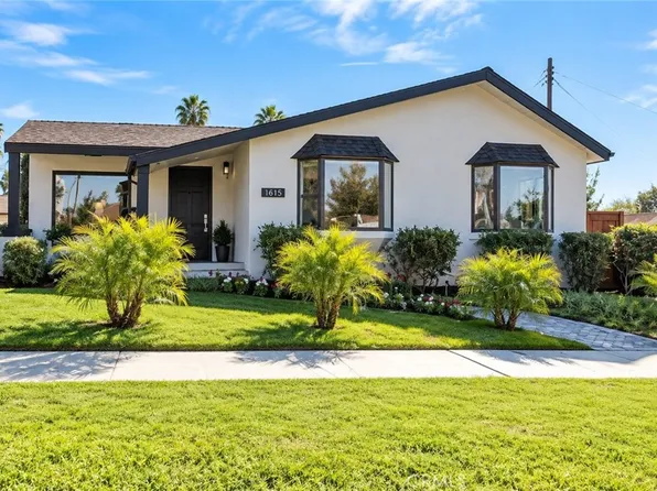 1418 Thompson Ave, Glendale, CA 91201