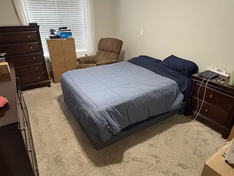 55 E Spring Creek Pkwy — Photo 3