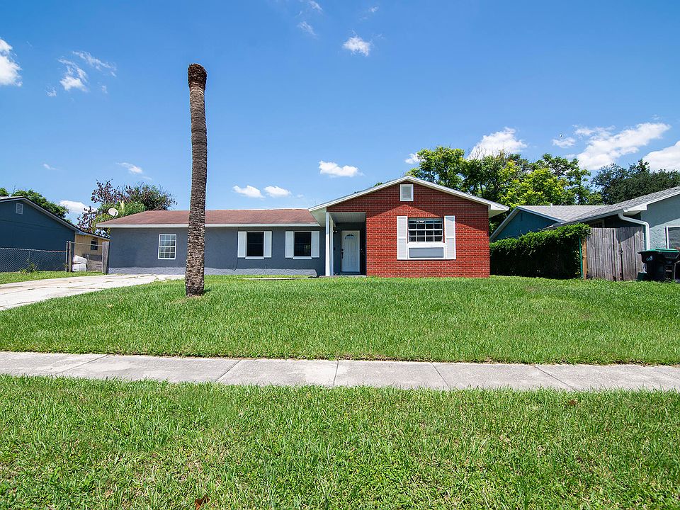 1st image of 2137 San Jose Blvd