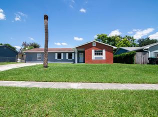 2137 San Jose Blvd, Orlando, FL 32808