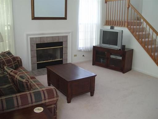 3rd image of 400 Glen Byrn Ct #10400
