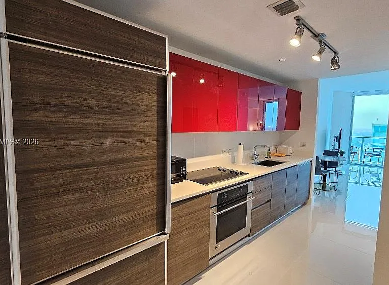 1100 S Miami Ave #4105 — Photo 16