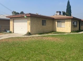 1354 W King St #B, San Bernardino, CA 92410