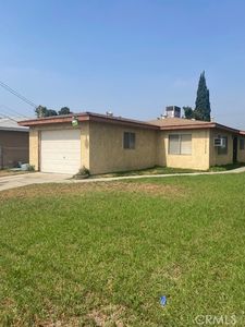 1354 W King St #B, San Bernardino, CA, 92410