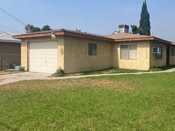 1354 W King St #B, San Bernardino, CA 92410