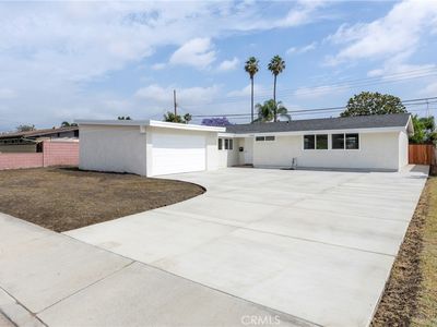 9902 Harriet Ln, Anaheim, CA, 92804