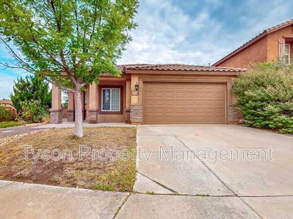 400 Loma Linda Loop NE