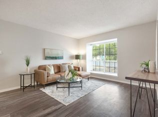1830 W Rundberg Ln #3-113, Austin, TX 78758