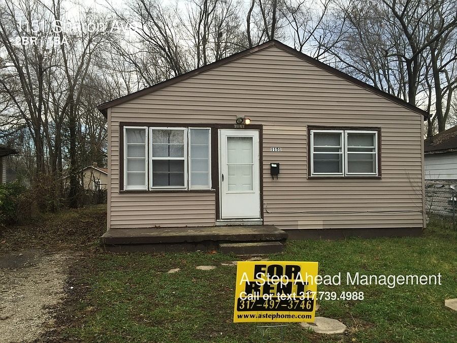 1st image of 1151 Sharon Ave