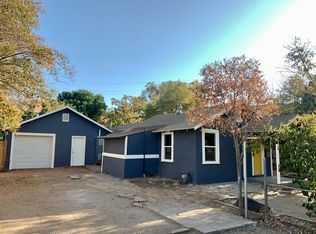5068 W Mission Ave, Fresno, CA