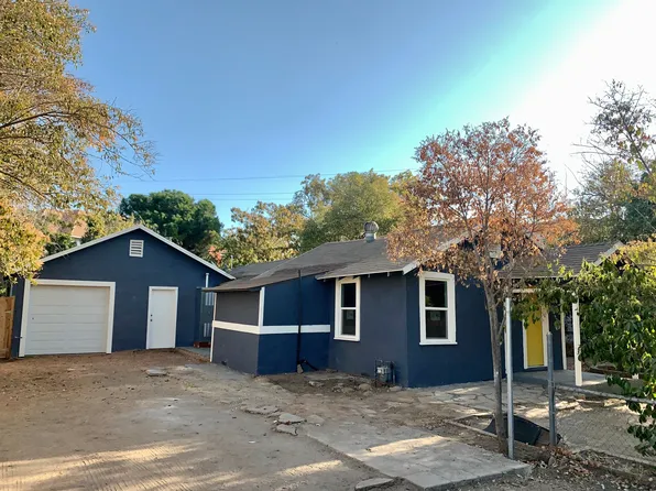 5068 W Mission Ave, Fresno, CA 93722